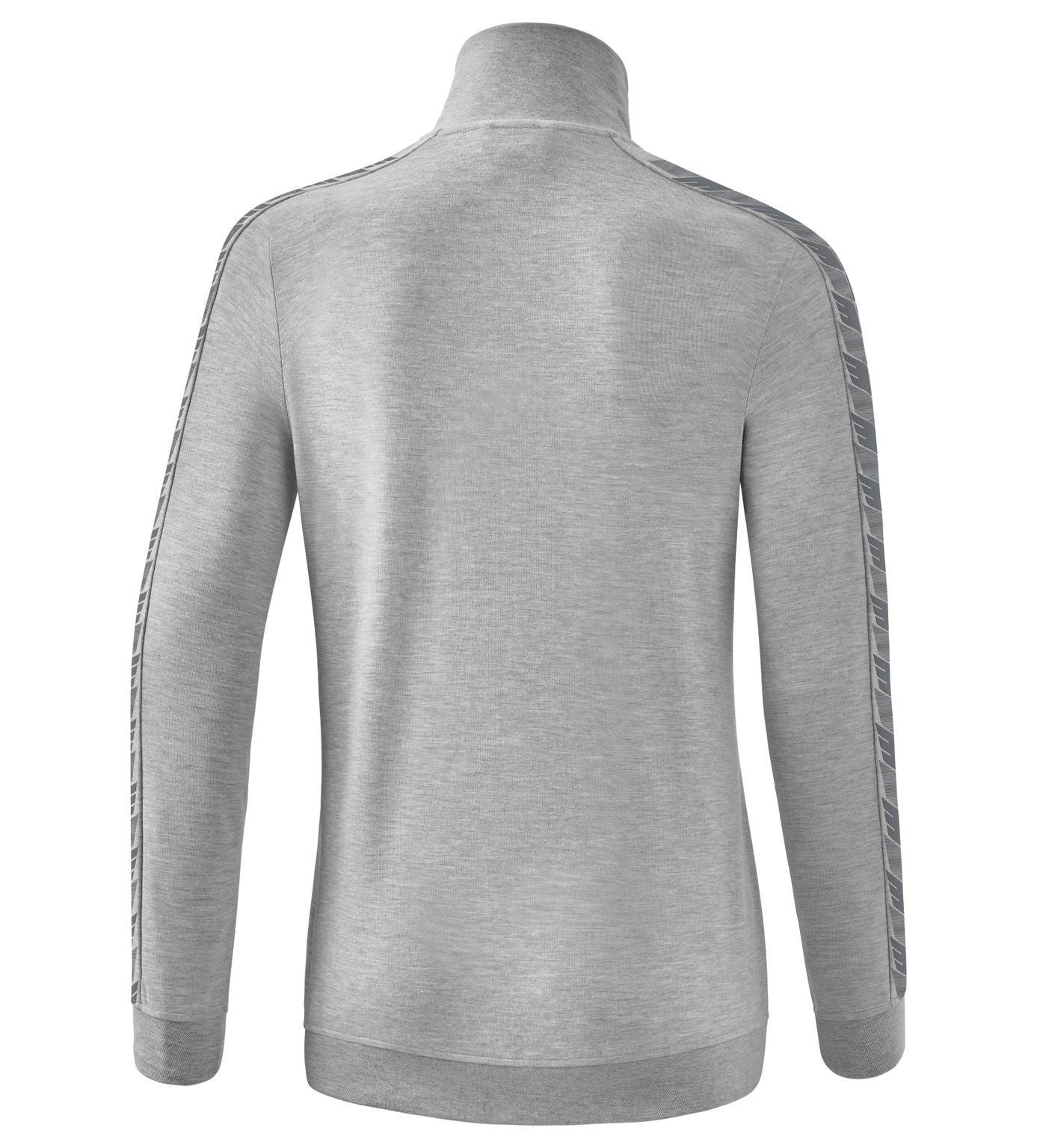 Essential Team Tracktop Jacke Damen