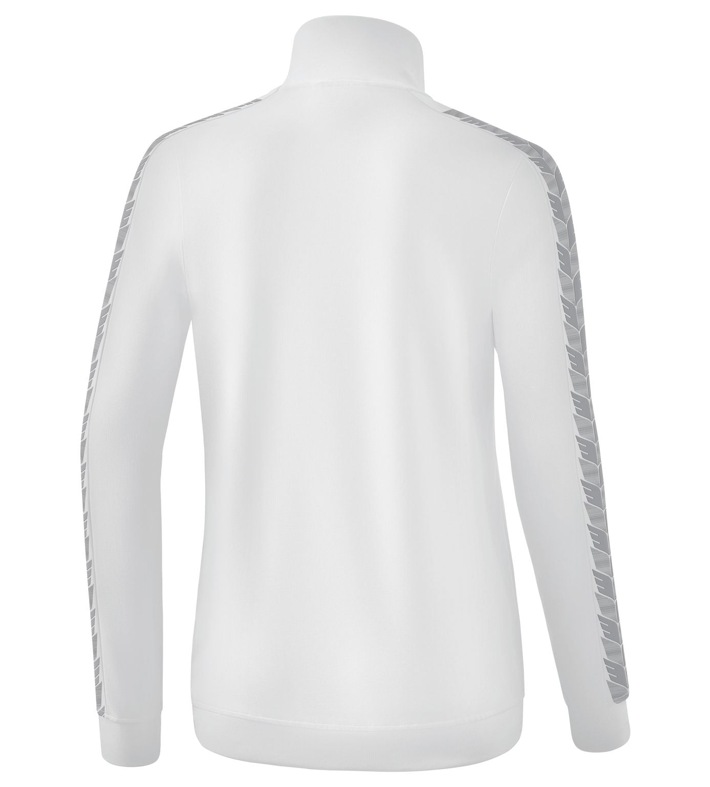Essential Team Tracktop Jacke Damen