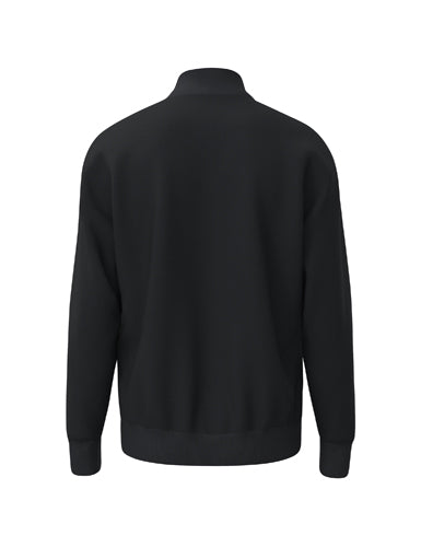 ERIMA PREMIA Training Jacket Rückansicht