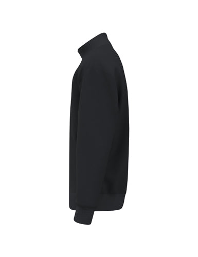 ERIMA PREMIA Training Jacket Seitenansicht