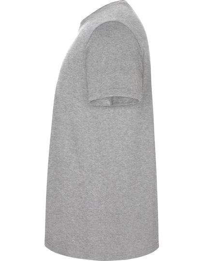 Roly Stafford T-Shirt RY6681 – Detailansicht 3
