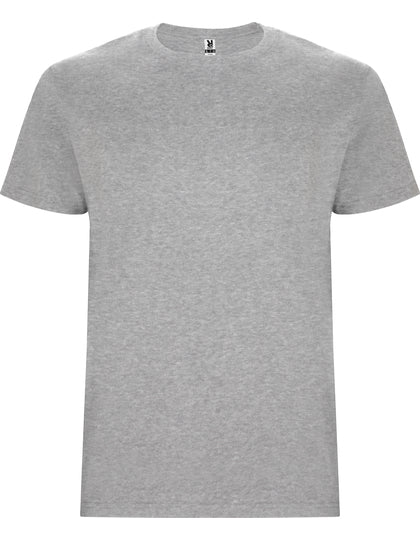 Roly Stafford T-Shirt RY6681 – Detailansicht 5