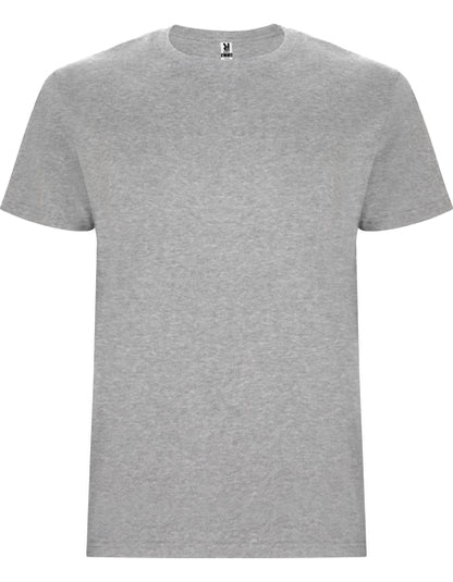 Roly Stafford T-Shirt RY6681 – Detailansicht 5