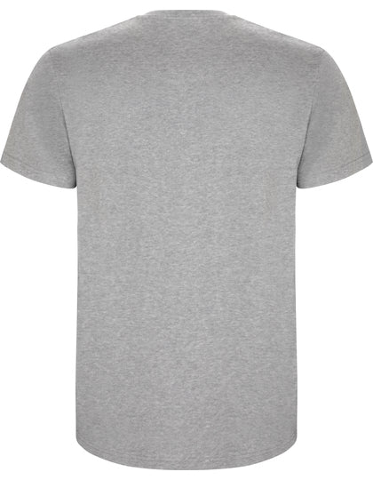 Roly Stafford T-Shirt RY6681 – Detailansicht 1