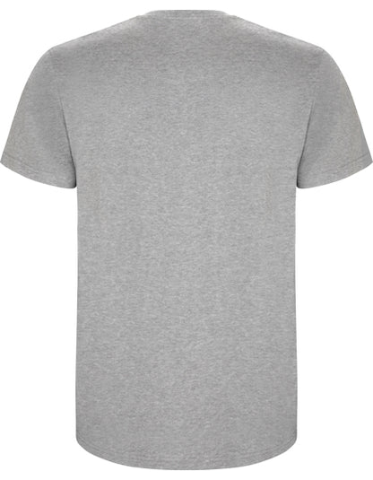 Roly Stafford T-Shirt RY6681 – Detailansicht 1