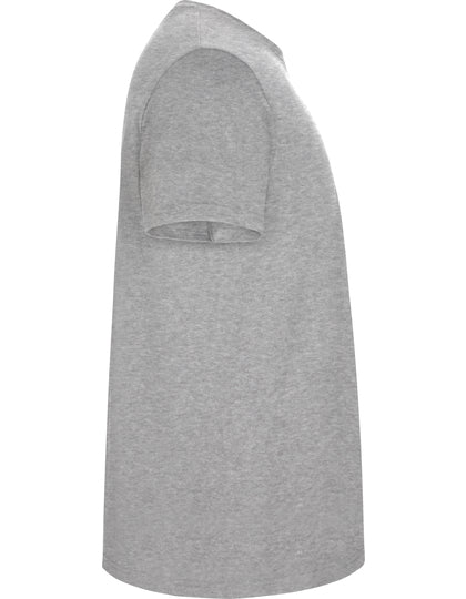 Roly Stafford T-Shirt RY6681 – Detailansicht 2