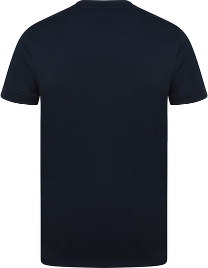 HiCool Performance T-Shirt W024 Seitenansicht
