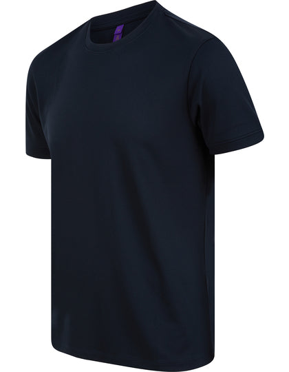 HiCool Performance T-Shirt W024 Passform