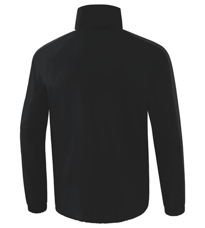 Team Allwetterjacke
