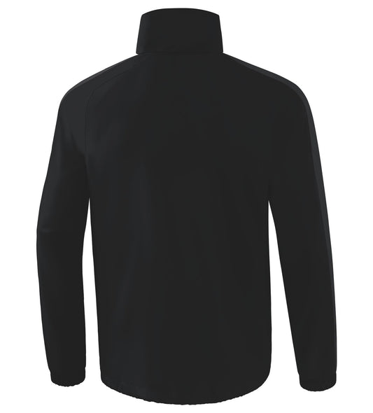 Team Allwetterjacke