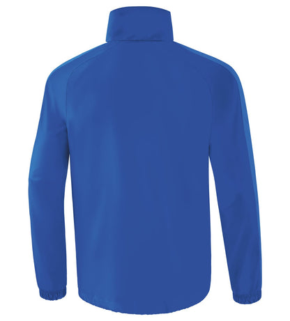Team Allwetterjacke