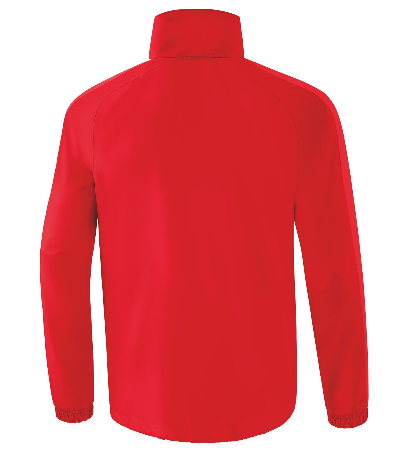 Team Allwetterjacke