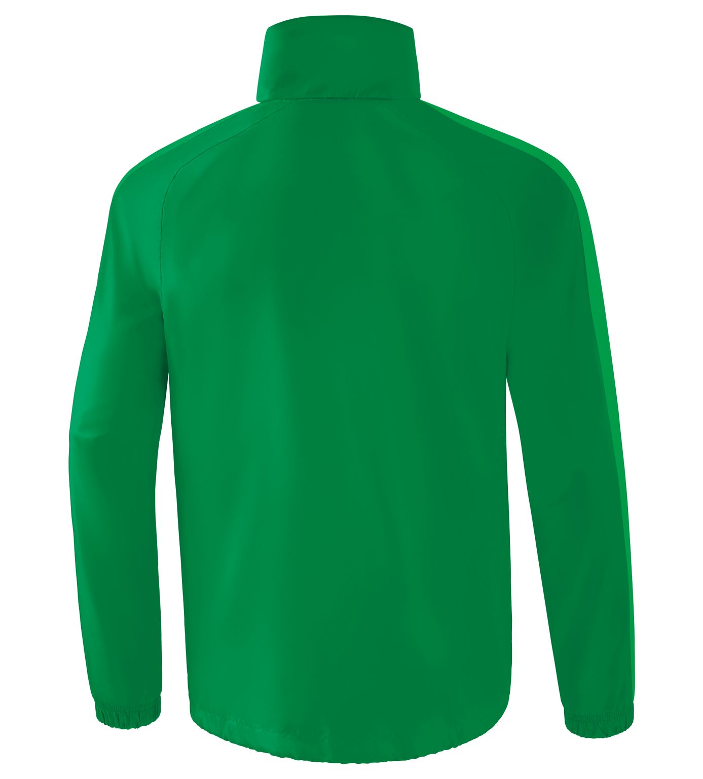 Team Allwetterjacke