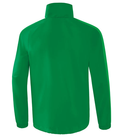 Team Allwetterjacke