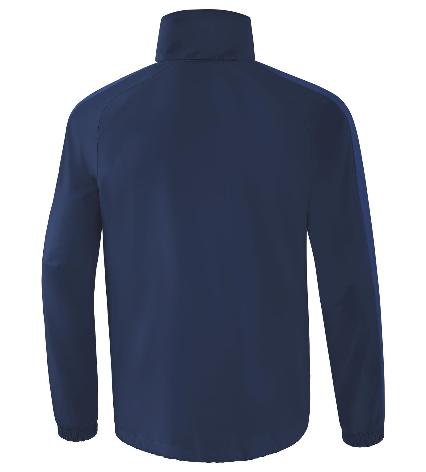 Team Allwetterjacke
