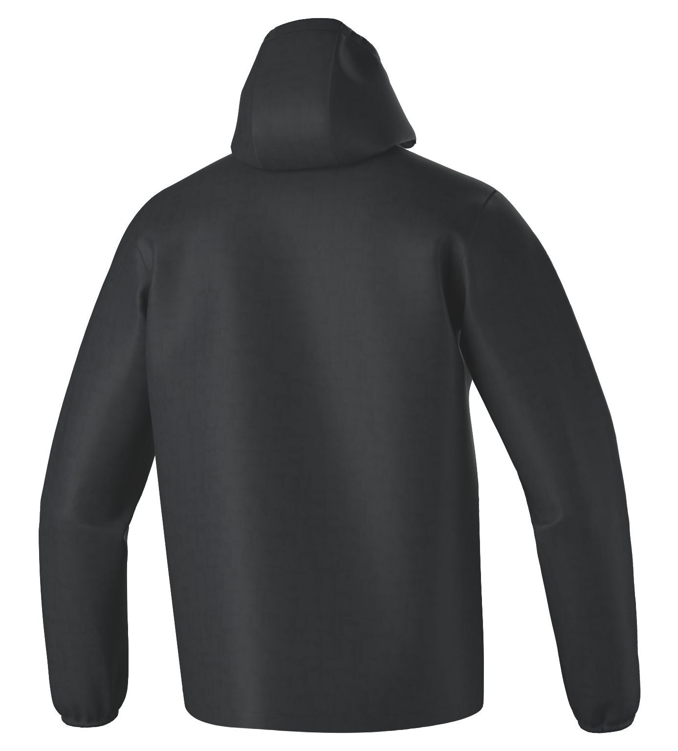LIGA STAR Allwetterjacke