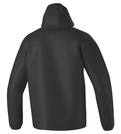 LIGA STAR Allwetterjacke