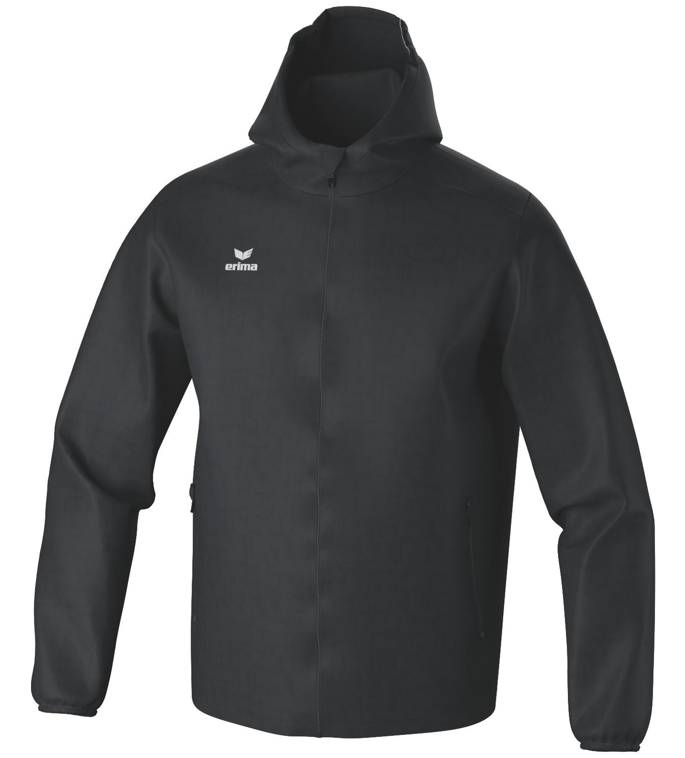 LIGA STAR Allwetterjacke