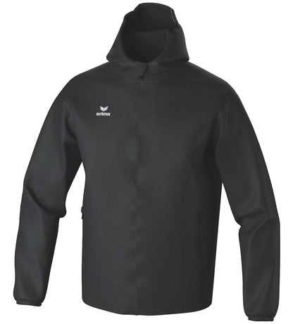 LIGA STAR Allwetterjacke