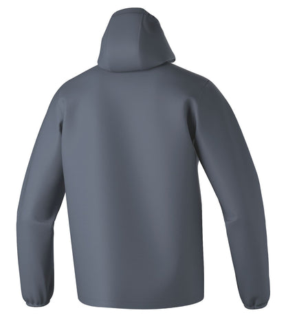 LIGA STAR Allwetterjacke