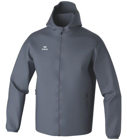LIGA STAR Allwetterjacke