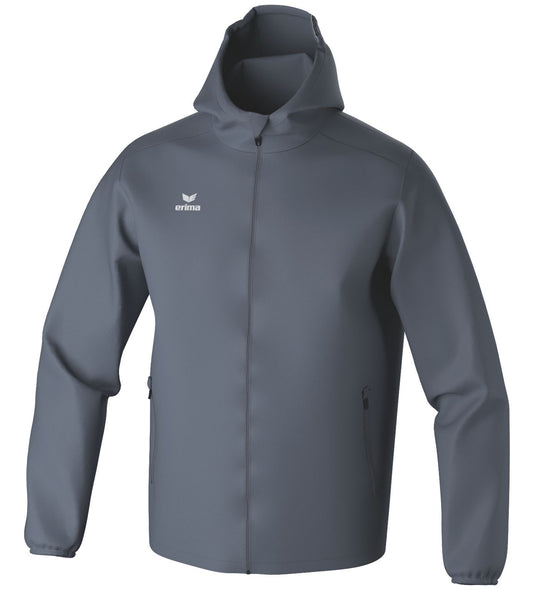LIGA STAR Allwetterjacke
