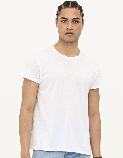 SOL´S Unisex Epic T-Shirt L03564 – Detailansicht 4