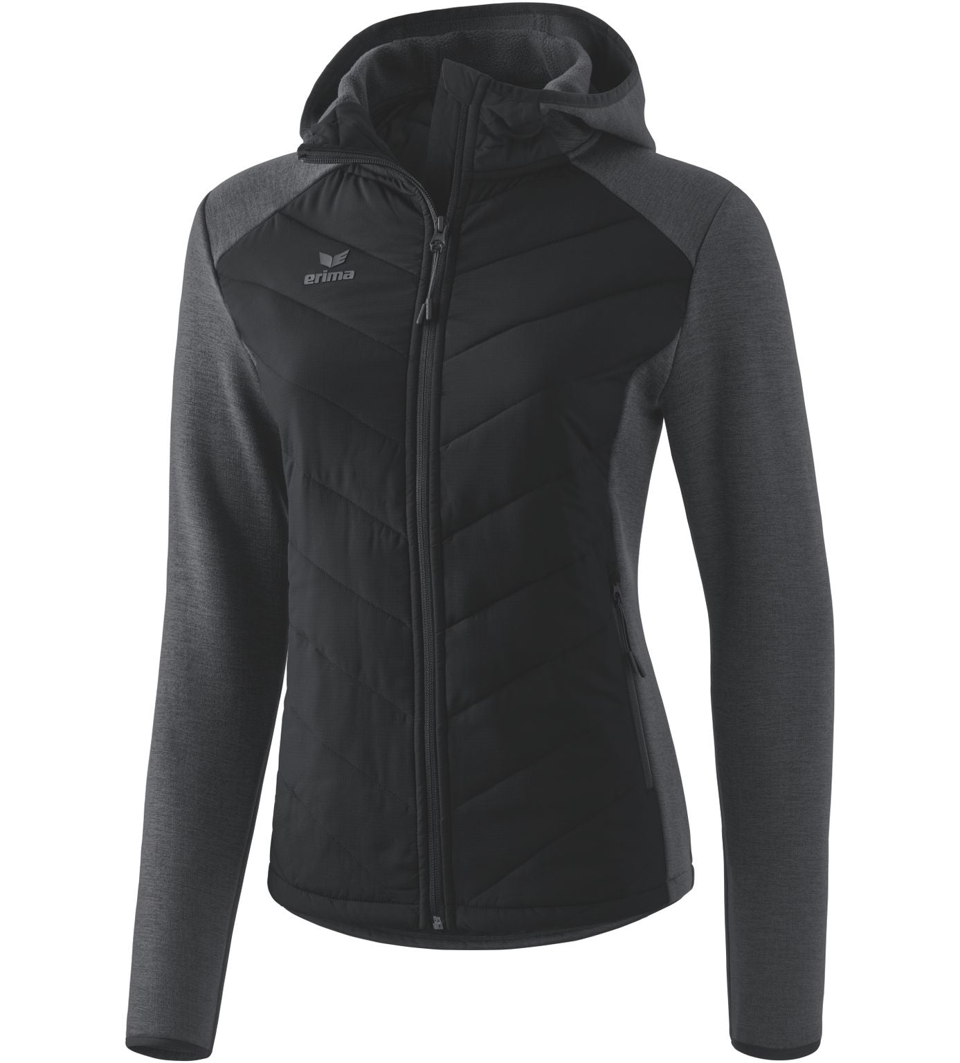 Steppjacke Damen
