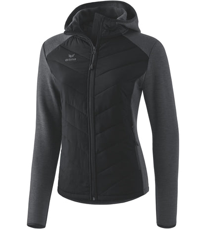 Steppjacke Function Damen