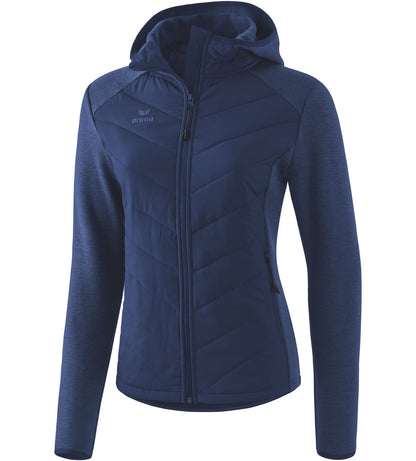 Steppjacke Function Damen