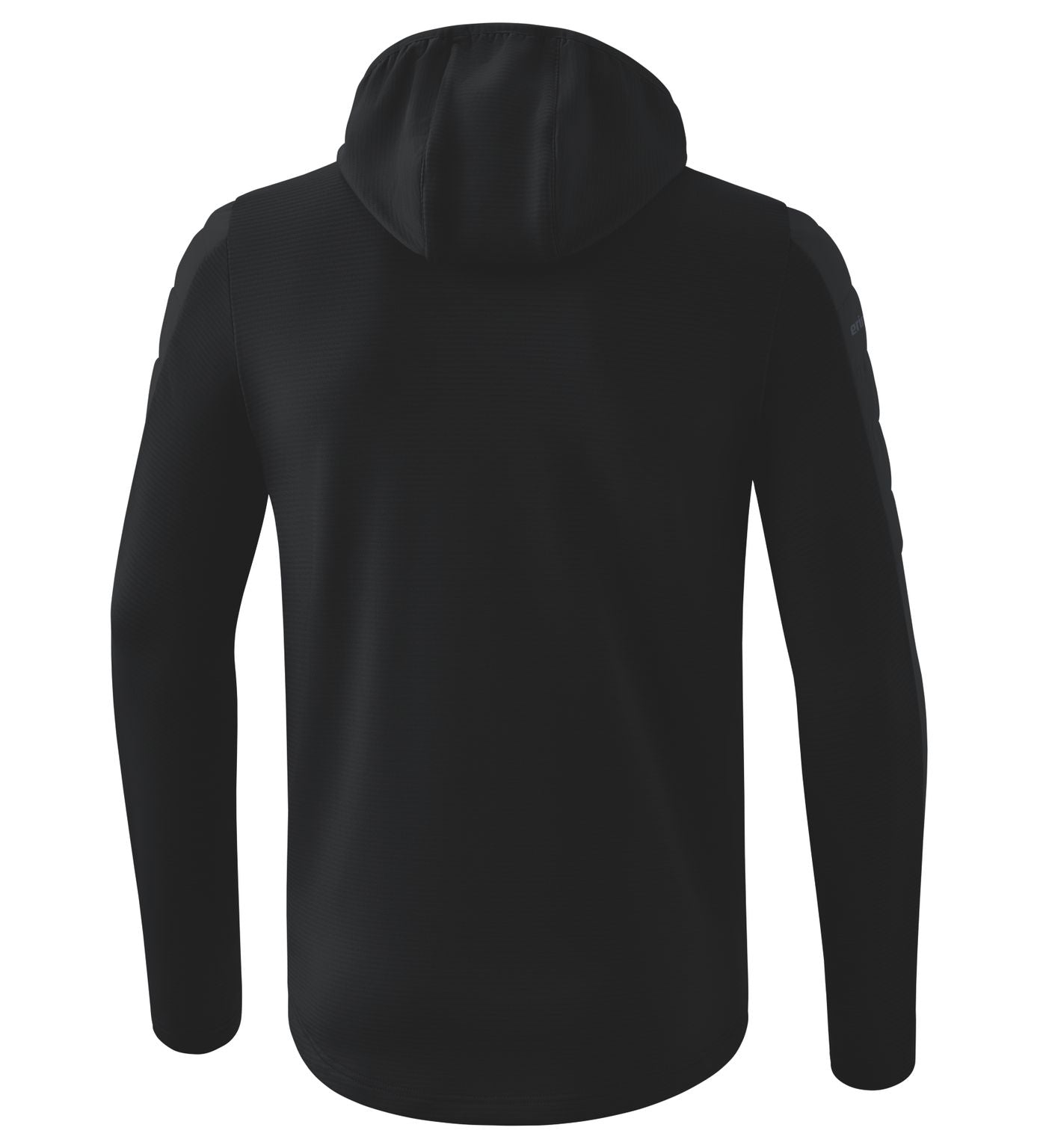 Hybrid Jacke Herren