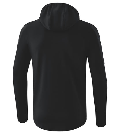Hybrid Lite Jacke Herren
