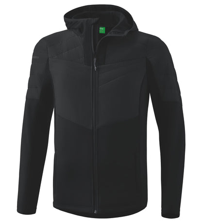 Hybrid Lite Jacke Herren