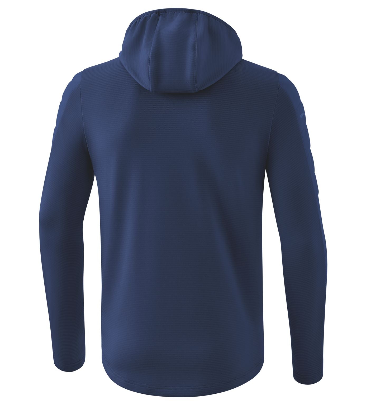 Hybrid Jacke Herren