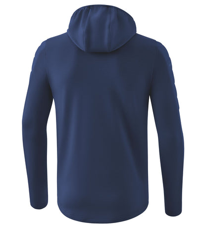 Hybrid Lite Jacke Herren