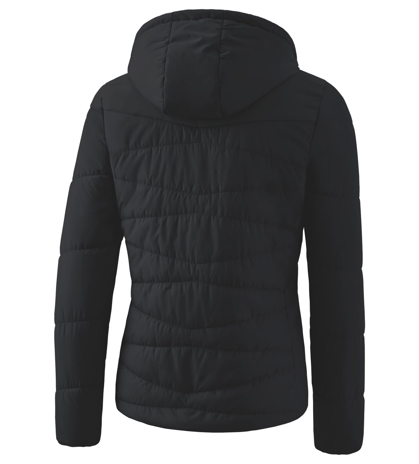 Steppjacke Damen