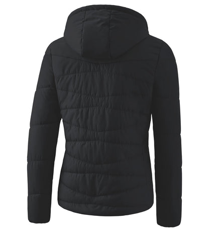 Steppjacke Damen