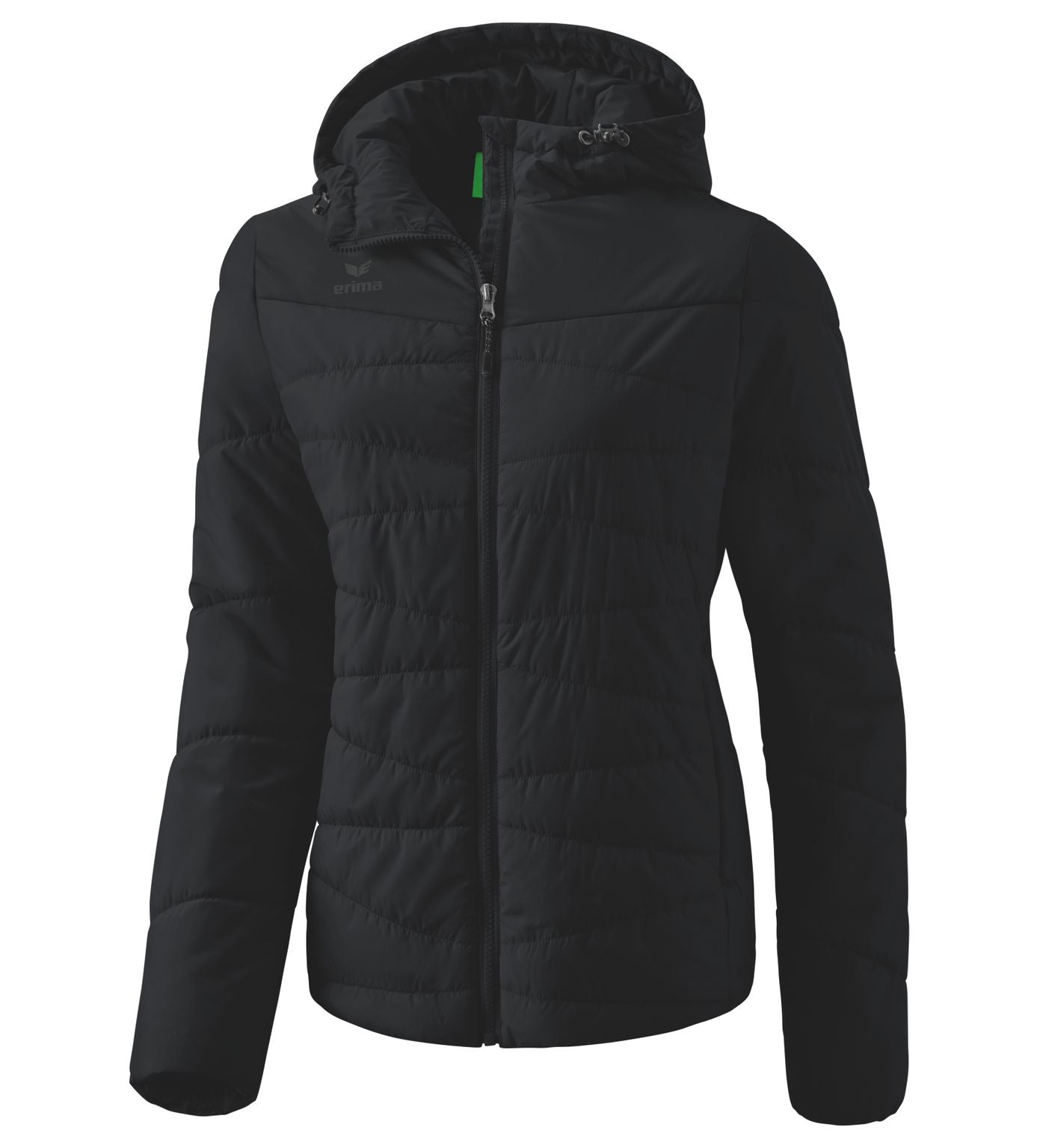 Steppjacke Damen