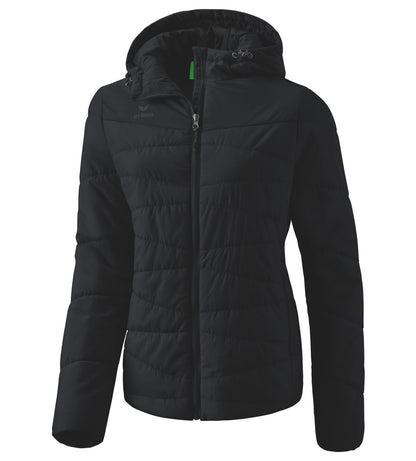 Steppjacke Damen