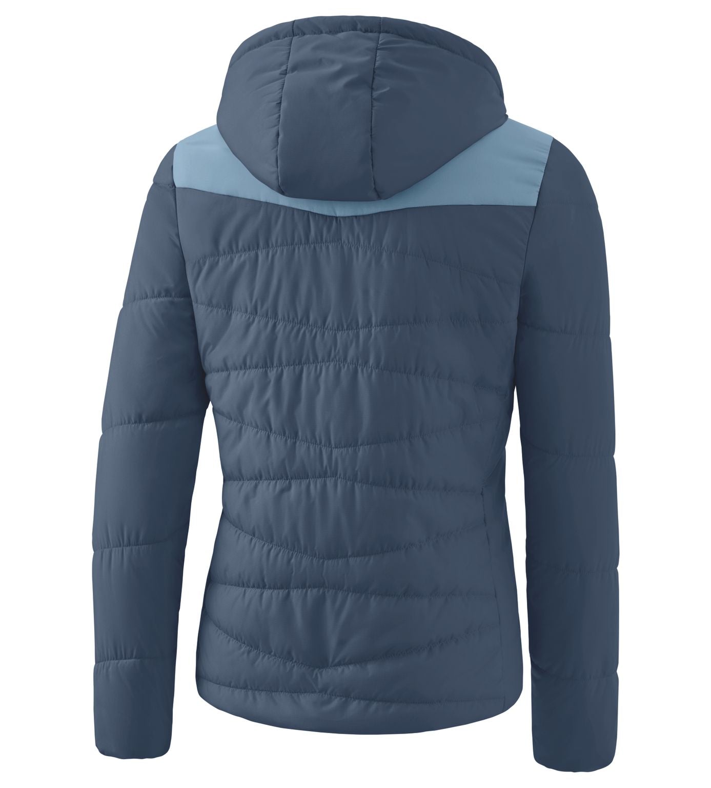 Steppjacke Damen
