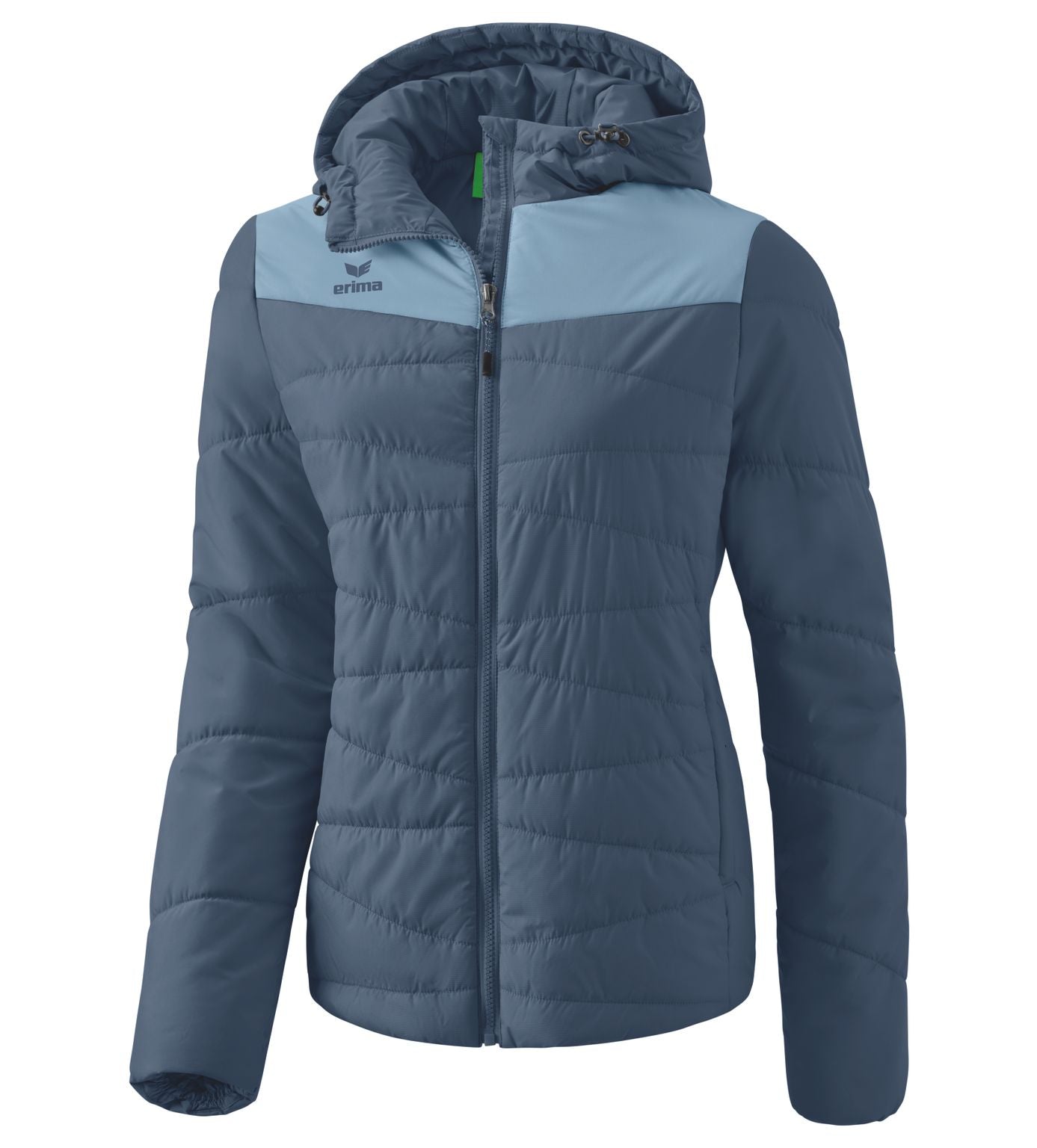 Steppjacke Damen