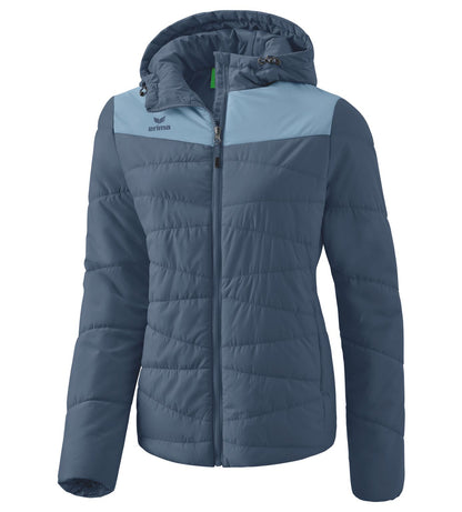 Steppjacke Damen