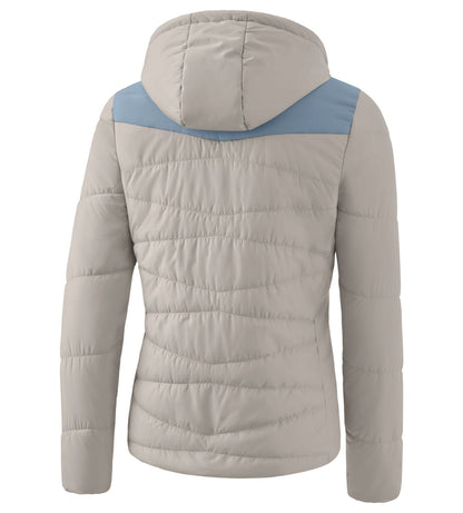 Steppjacke Damen