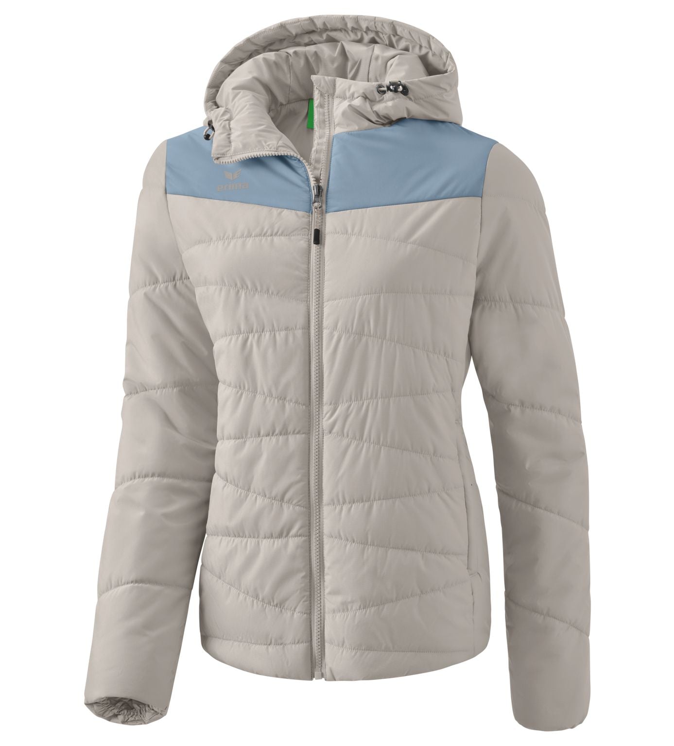 Steppjacke Damen