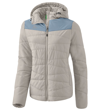 Steppjacke Damen