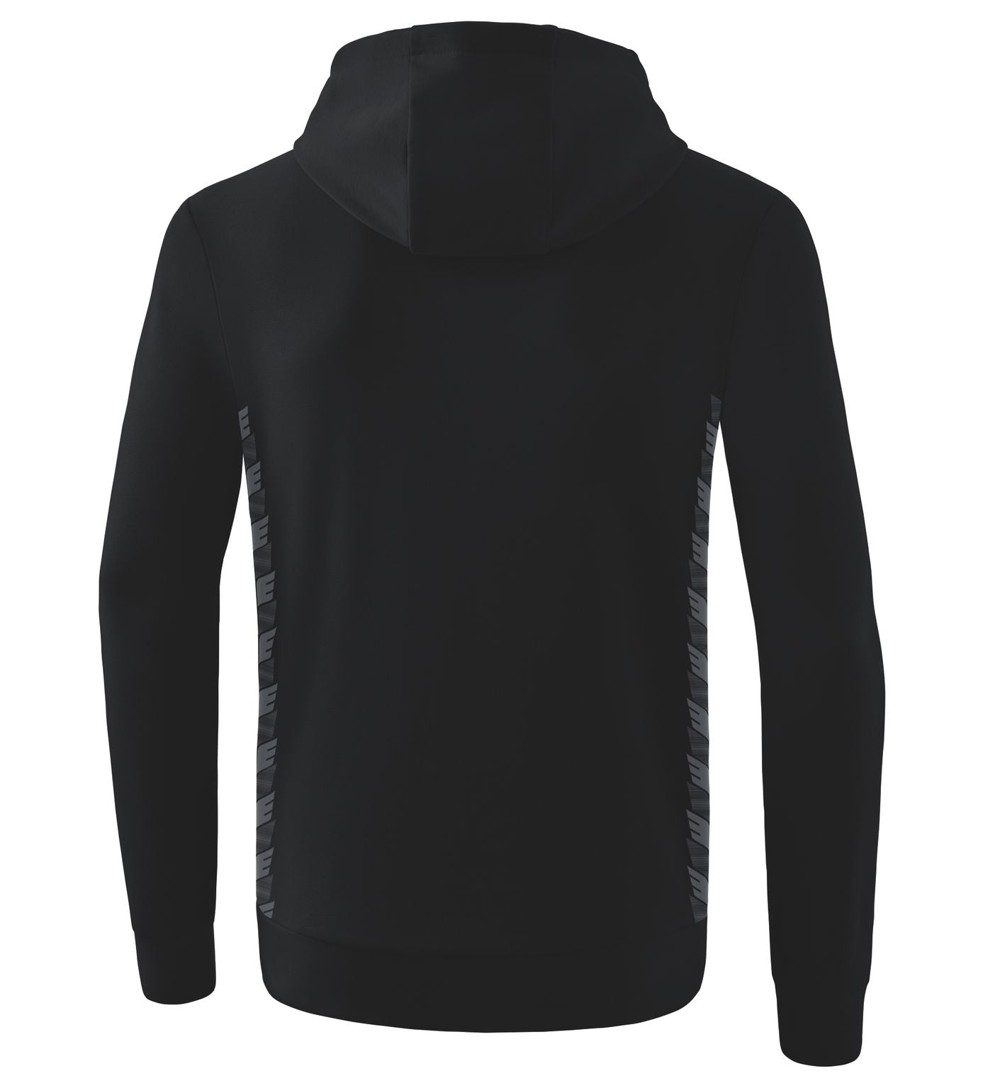 Essential Team Kapuzensweat Herren