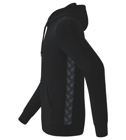Essential Team Kapuzensweat Herren