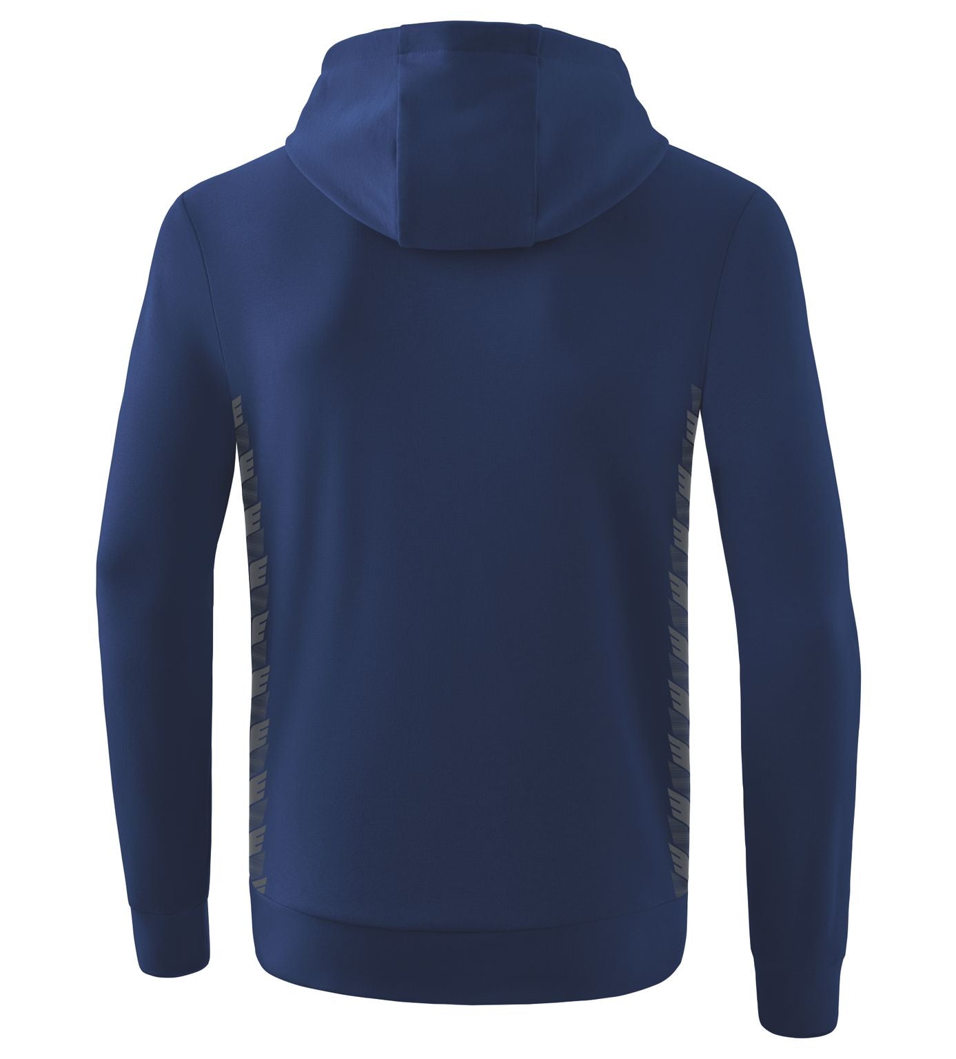 Essential Team Kapuzensweat Herren