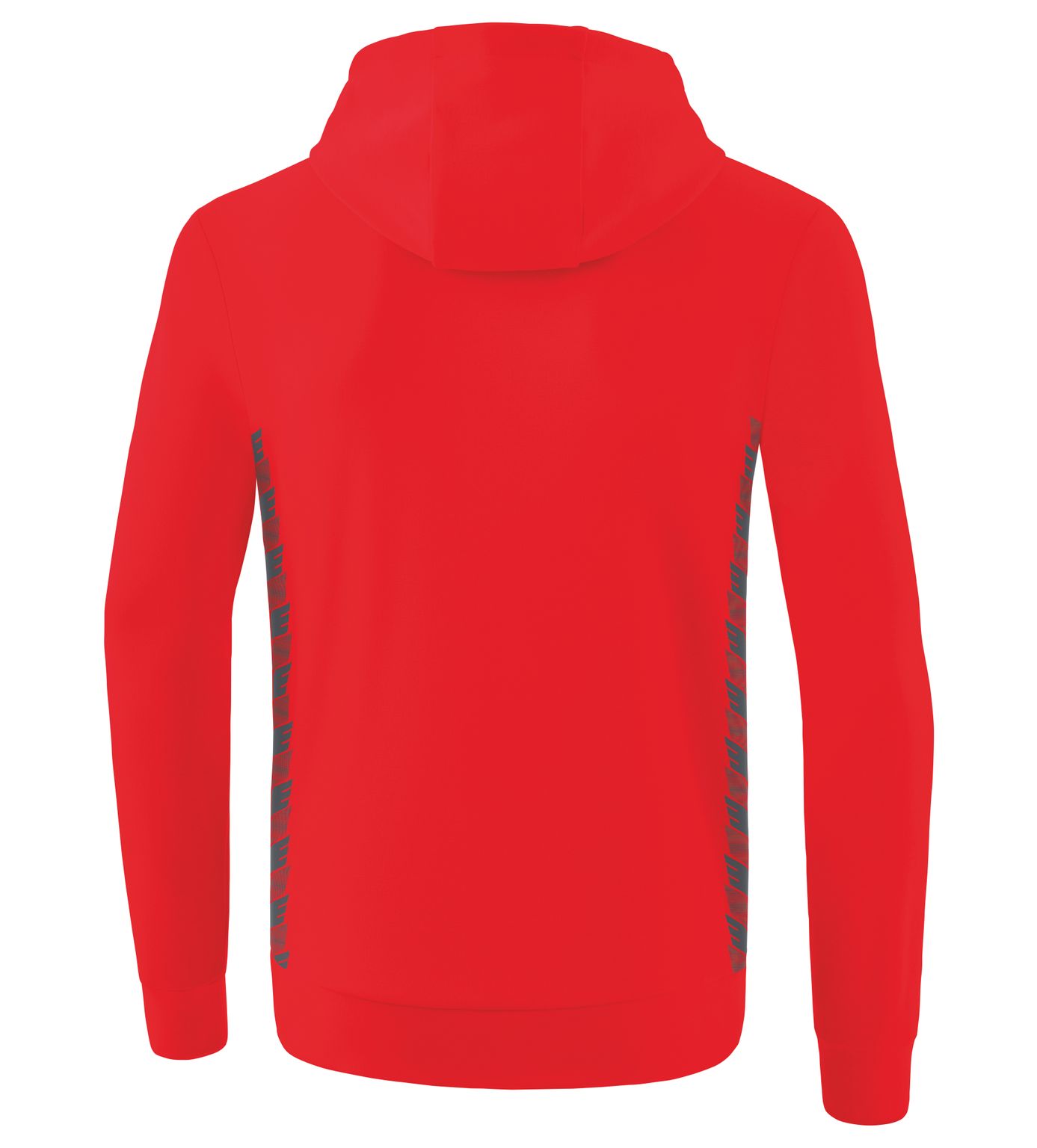 Essential Team Kapuzensweat Herren