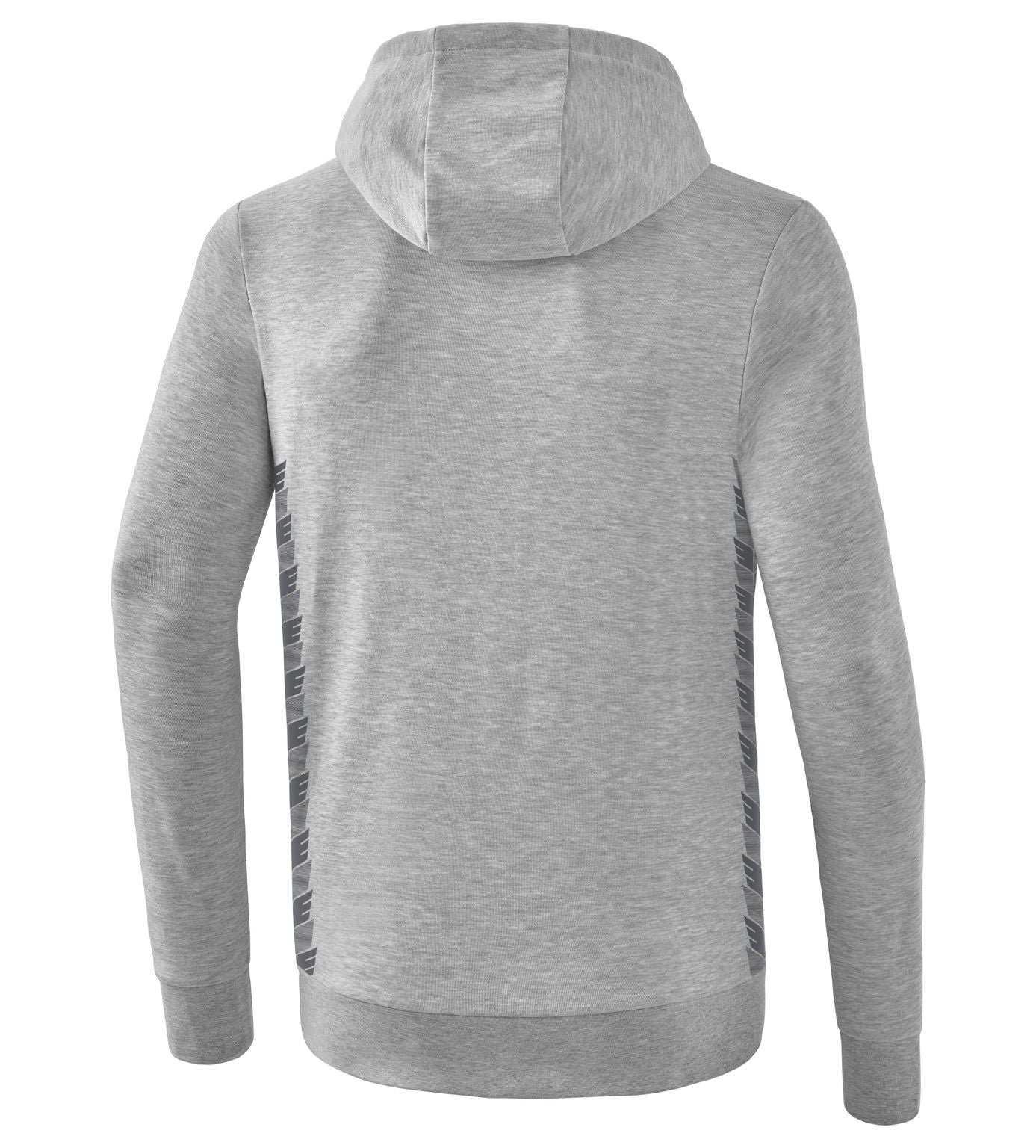 Essential Team Kapuzensweat Herren